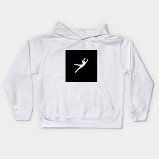 goal Kids Hoodie